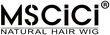MsCici Hair