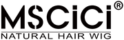 MsCici Hair
